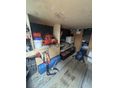 VOLKSWAGEN CRAFTER 2007/5 - 11