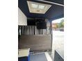 VOLKSWAGEN CRAFTER 2007/5 - 9