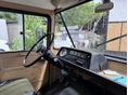 ZSUK A 11 1986/1 - 5