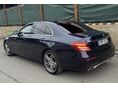 MERCEDES-BENZ E 400 2017/11 - 3