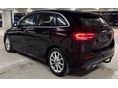 MERCEDES-BENZ B 200 2020/11 - 3