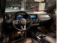 MERCEDES-BENZ B 200 2020/11 - 8