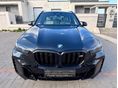 BMW X5 2024/7 - 2