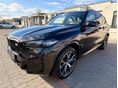 BMW X5 2024/7 - 3