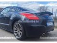 PEUGEOT RCZ 2010/7 - 2