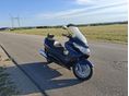 SUZUKI AN 400 BURGMAN 2007/5 - 3