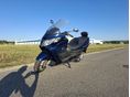 SUZUKI AN 400 BURGMAN 2007/5 - 5