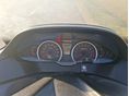 SUZUKI AN 400 BURGMAN 2007/5 - 6