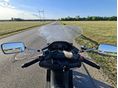 SUZUKI AN 400 BURGMAN 2007/5 - 7