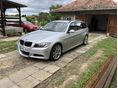BMW 320 2006/7 - 1