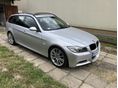 BMW 320 2006/7 - 2