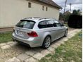 BMW 320 2006/7 - 3