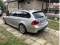 BMW 320 2006/7 - 4