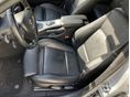 BMW 320 2006/7 - 5