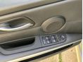 BMW 320 2006/7 - 6