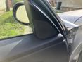 BMW 320 2006/7 - 7