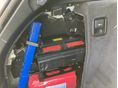 BMW 320 2006/7 - 8