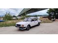 SKODA 120 1989/7 - 1