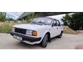 SKODA 120 1989/7 - 3