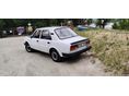 SKODA 120 1989/7 - 4