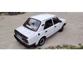 SKODA 120 1989/7 - 5