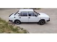 SKODA 120 1989/7 - 6