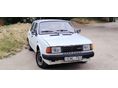SKODA 120 1989/7 - 7