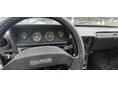 SKODA 120 1989/7 - 11