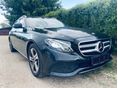 MERCEDES-BENZ E 220 2018/10 - 2