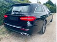 MERCEDES-BENZ E 220 2018/10 - 3