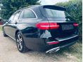 MERCEDES-BENZ E 220 2018/10 - 4