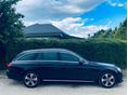 MERCEDES-BENZ E 220 2018/10 - 6