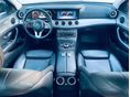 MERCEDES-BENZ E 220 2018/10 - 7