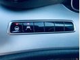 MERCEDES-BENZ E 220 2018/10 - 10
