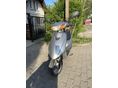 YAMAHA JOG 50 4T