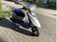 YAMAHA JOG 50 2008 - 2
