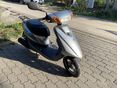 YAMAHA JOG 50 2008 - 3