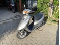 YAMAHA JOG 50 2008 - 5