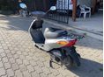 YAMAHA JOG 50 2008 - 6