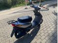 YAMAHA JOG 50 2008 - 7