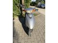 YAMAHA JOG 50 2008 - 8