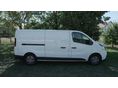 FIAT TALENTO 2.0 Ecojet L2H1 3.1t