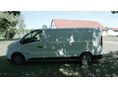 FIAT TALENTO 2020/12 - 2