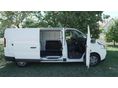 FIAT TALENTO 2020/12 - 3