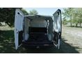 FIAT TALENTO 2020/12 - 4