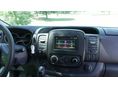 FIAT TALENTO 2020/12 - 5