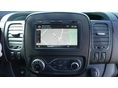 FIAT TALENTO 2020/12 - 6