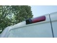 FIAT TALENTO 2020/12 - 8