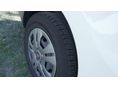 FIAT TALENTO 2020/12 - 9