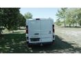 FIAT TALENTO 2020/12 - 10